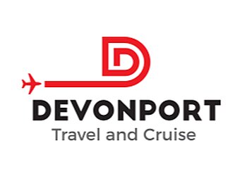 Devonport Travel and Cruise