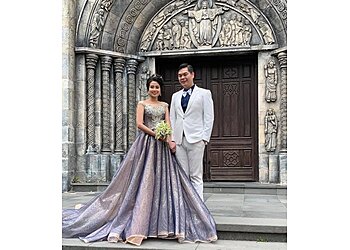 Devonport Celebrant - Civil & Religious Ceremonies by Louise Ellings