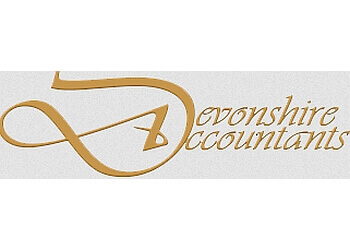 Devonshire Accountants