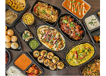 Dhaba Box in Melton South