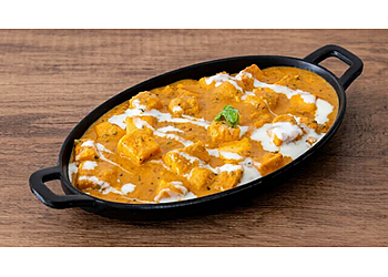 Dhaba Box in Melton South