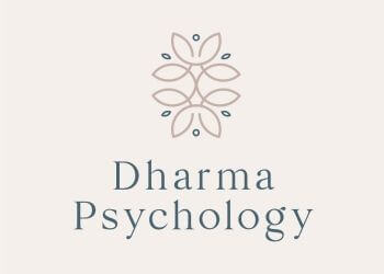 Dharma Psychology