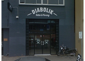 3 best tattoo shops in newcastle nsw threebestrated 3 best tattoo shops in newcastle nsw threebestrated