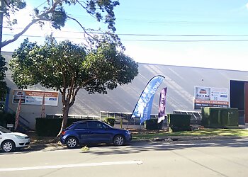 Sydney Mattress Stores Dial A Bed Sydney  image 1