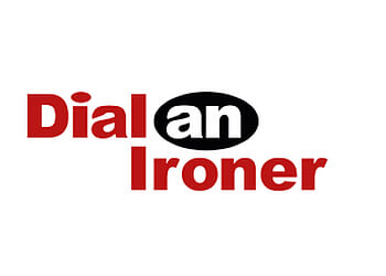 Dial an Ironer