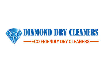 Diamond Dry Cleaners