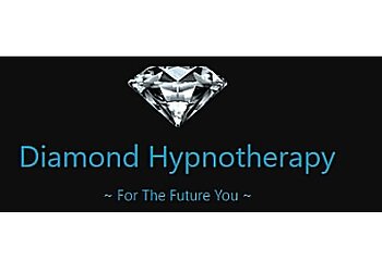 Logan City Hypnotherapy Diamond Hypnotherapy image 1