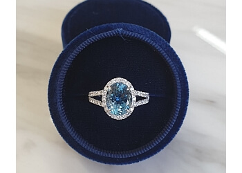 Diamondport Jewellers