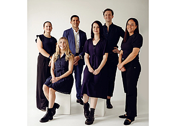 Diamondport Jewellers