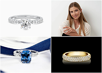 Diamondport Jewellers