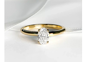 Diamondport Jewellers