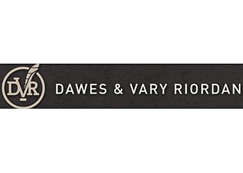 Diana Mercuri - DAWES & VARY RIORDAN PTY LTD