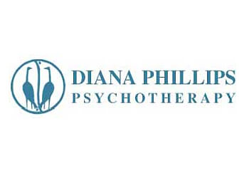 Diana Phillips Psychotherapy