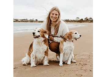 Diane McGeachy - HOBART COUNSELLING CENTRE