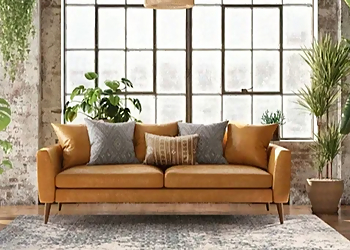 Diane McGeachy - HOBART COUNSELLING CENTRE