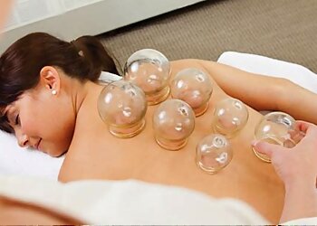 Dianna Porter Acupuncture