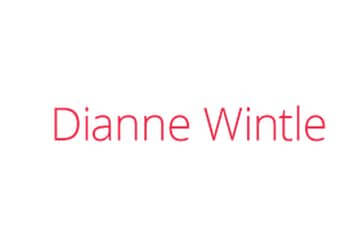 Dianne Wintle