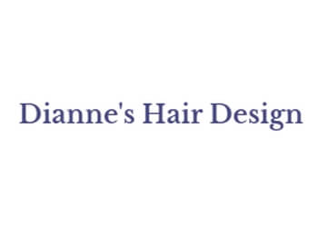 Dianne's Hair Design