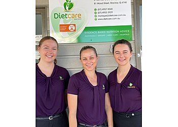 Dietcare Mackay