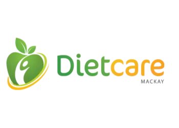 Dietcare Mackay