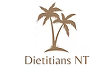 Dietitians NT