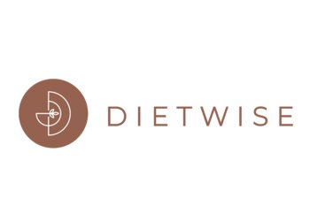 Perth Weight Loss Centres Dietwise image 1