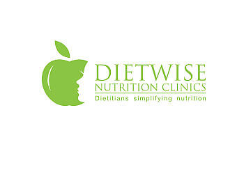 Dietwise Nutrition Clinics