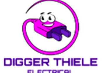 Digger Thiele Electrical