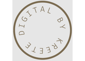 Digital By Kreete