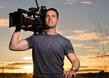 Digital Content Studios