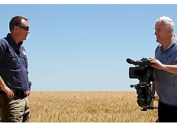 Digital Impact Productions