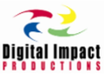 Digital Impact Productions