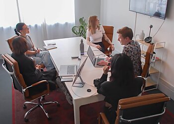 Digital Marketer Bee