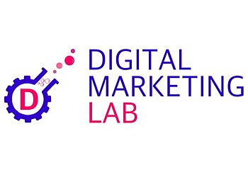 Wagga Wagga Advertising Agencies Digital Marketing Lab image 1