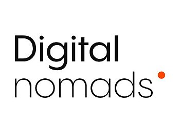 Sunshine Coast Advertising Agencies Digital Nomads HQ image 1