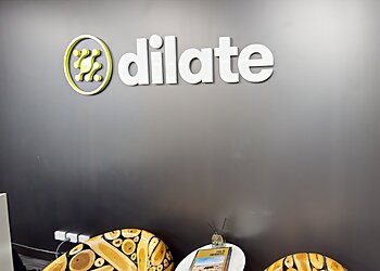 Dilate Digital