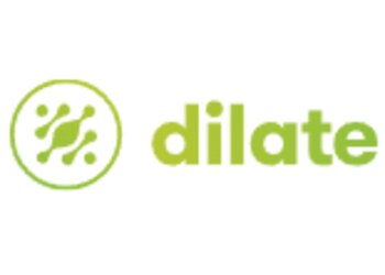 Perth Advertising Agencies Dilate Digital image 1