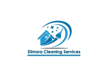 Dimora Cleaning Services