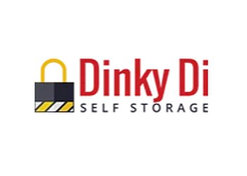 Albany Self Storage Dinky Di Self Storage image 1