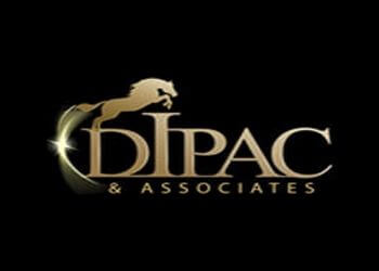 DIPAC & Associates