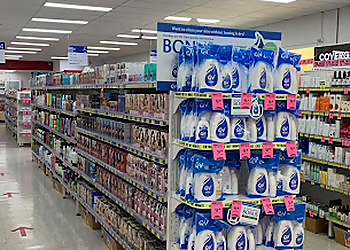 Direct Chemist Outlet North Point