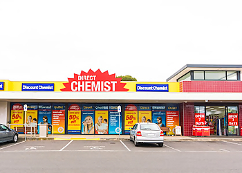 Direct Chemist Outlet North Point Direct Chemist Outlet North Point