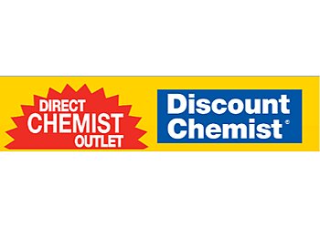 Direct Chemist Outlet Pialba