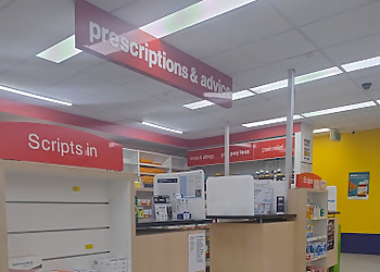 Direct Chemist Outlet Shepparton