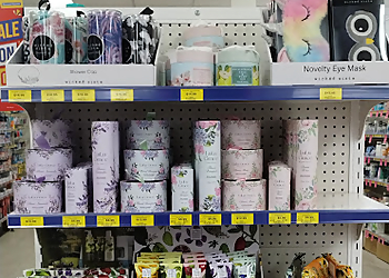 Direct Chemist Outlet Shepparton