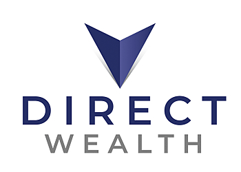 Direct Wealth Toowoomba Direct Wealth Toowoomba