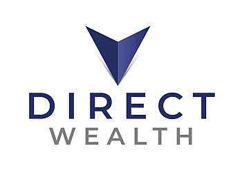 Direct Wealth Townsville