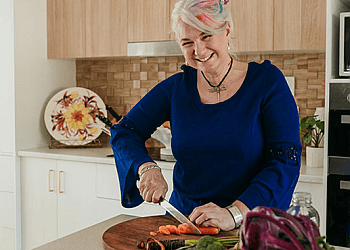 Discover the Power of Touch Wellness Clinic