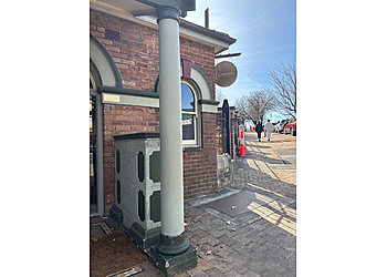 Divaa Indian Restaurant