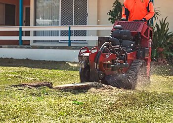 Diverse Asset Maintenance Services